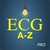 Icon ECG A-Z Pro