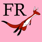 Top 42 Education Apps Like French Words 4 Beginners (FR4L2-1pe) - Best Alternatives