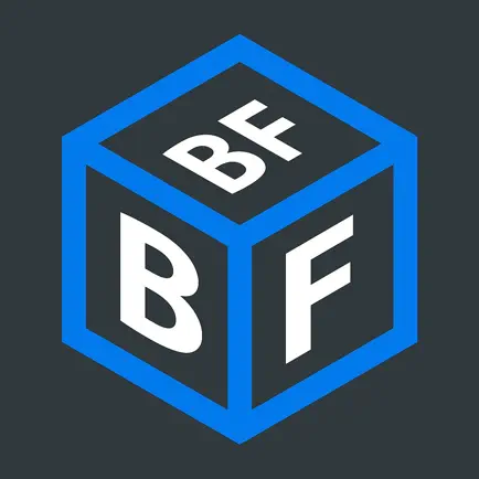 Blockfuture Читы