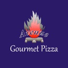 Top 30 Food & Drink Apps Like Avenue Gourmet Pizza - Best Alternatives