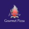 The Avenue Gourmet Pizza App provides you quick and easy access to our online ordering system and contact details