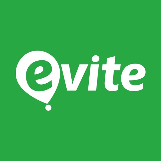 Evite: Party Invitations