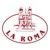 La Roma
