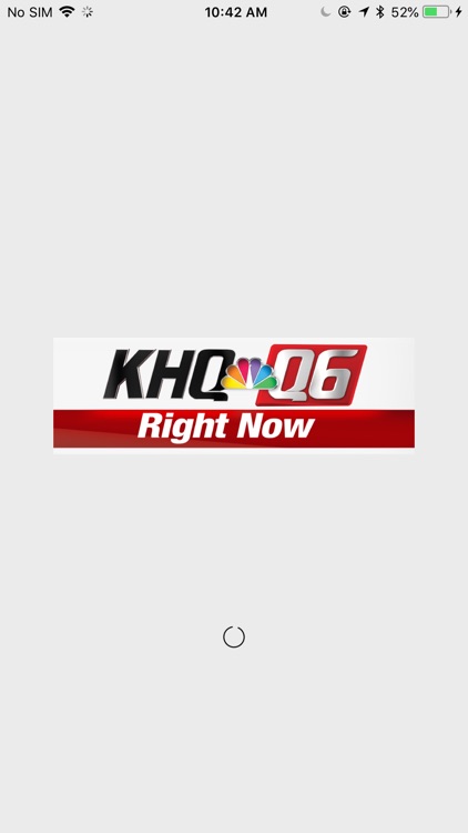 KHQ Local News screenshot-9