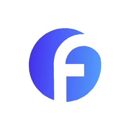 Flipagram. icon