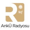 Ankara Üniversitesi Radyosu