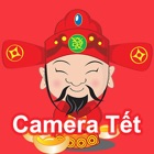 Top 11 Photo & Video Apps Like Camera Tết - Best Alternatives