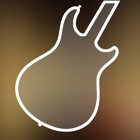 Top 50 Music Apps Like Star Scales Pro For Guitar - Best Alternatives