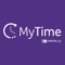 MyTime is a user-friendly and comprehensive time recording system that allows organisations to accurately record and cost time, expenses and billings against clients and projects