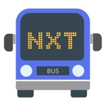 NXT Bus