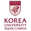 Korea University Sejong Campus ulsan university korea 