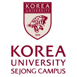 Korea University Sejong Campus