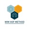 Get a comprehensive introduction to the Wim Hof Method with the official mobile app
