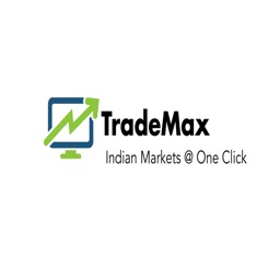 TradeMax