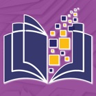 Top 13 Education Apps Like UiTM Library - Best Alternatives