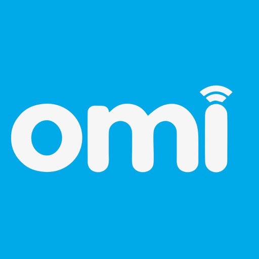 Omi Home