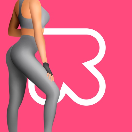 Reshape - Weight Loss At-Home Icon