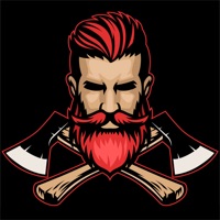 Idle Township Simulator games