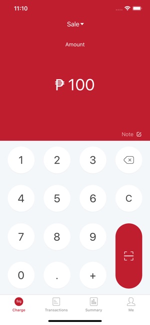 PayMate(圖3)-速報App