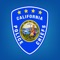 The California Police Chief mobile app is a resource of choice for California municipal Police Chiefs