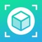 PreviewAR is the easiest way to view your own 3D assets in the real world