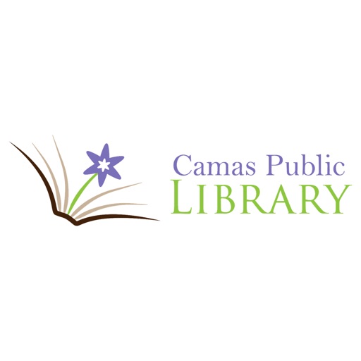 Camas Public Library Download