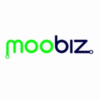 Moobiz