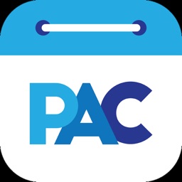 PACalendar
