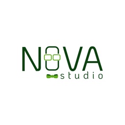 NovaStudio - Cliente