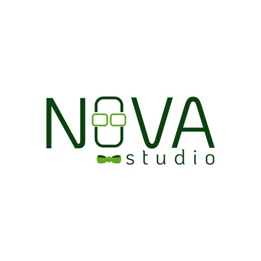 NovaStudio - Cliente