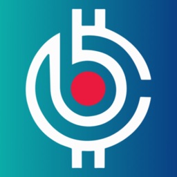 Bitmudra- Crypto Exchange