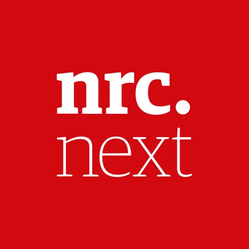 nrc.next