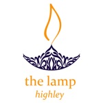 The Lamp Highley
