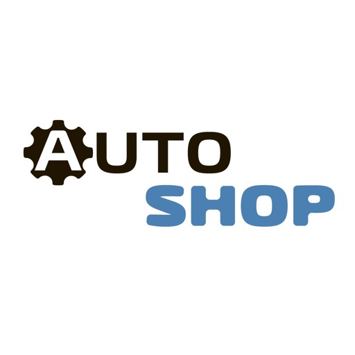 Autoshop