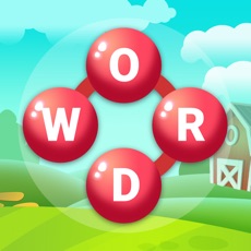 Activities of Word Farm Puzzles