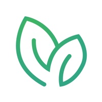  myGarden - Gardening & Plants Alternatives