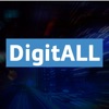 DigitALL Public conference