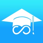 Top 10 Education Apps Like Educolix - Best Alternatives