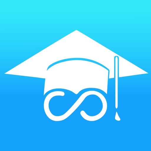 Educolix iOS App