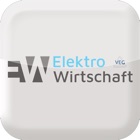Top 1 News Apps Like ElektroWirtschaft (VEG) - Best Alternatives
