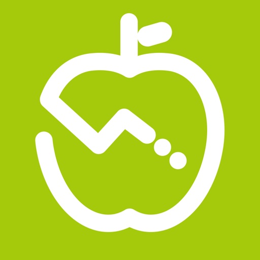 あすけんダイエット 体重・食事記録とカロリー管理アプリ