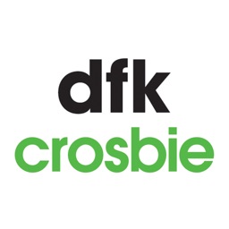 DFKCrosbie Accounting Services