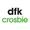 This powerful, free Australian Finance & Tax App has been developed by the team at DFKCrosbie Accounting Services to give you key financial and tax information, tools, features and news at your fingertips, 24/7