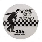 Top 29 Music Apps Like Tonic Ska Radio - Best Alternatives