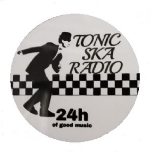 Tonic Ska Radio