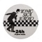 Tonic Ska Radio - Listen to Ska 24/7 with LIVE DJ Sets during the week