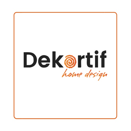 Dekortif