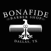 Bonafide Barber Shop pour PC