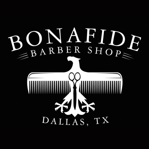 Bonafide Barber Shop Download