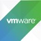 VMware Briefing